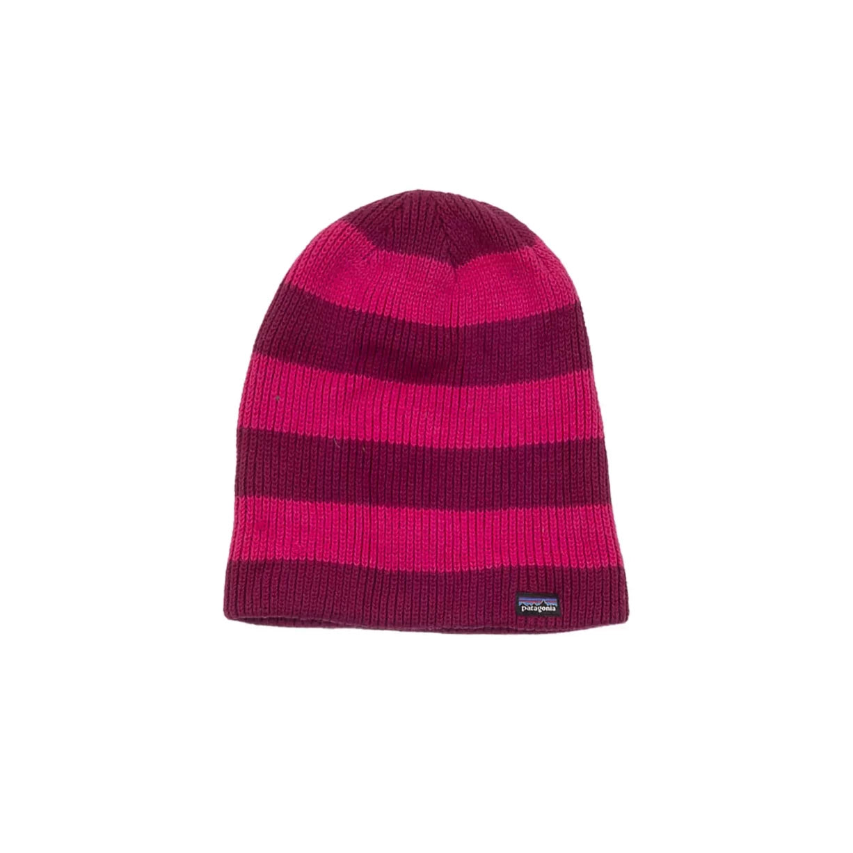 One SizePink