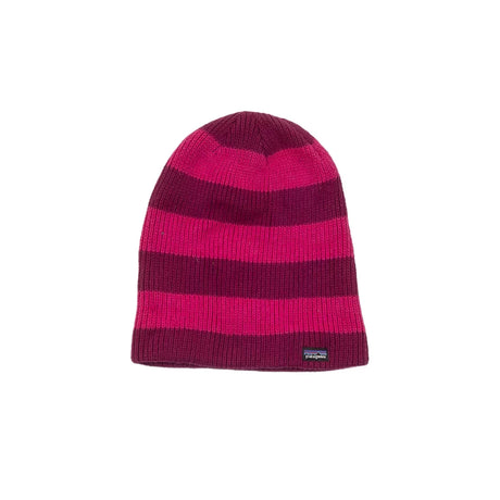 One SizePink