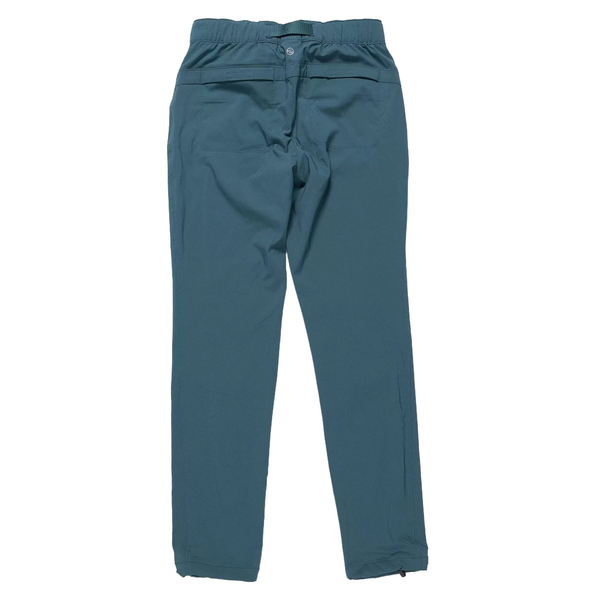 2Green