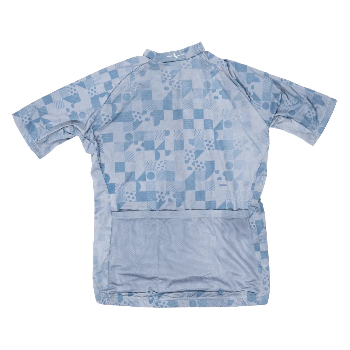 LGrey/Blue