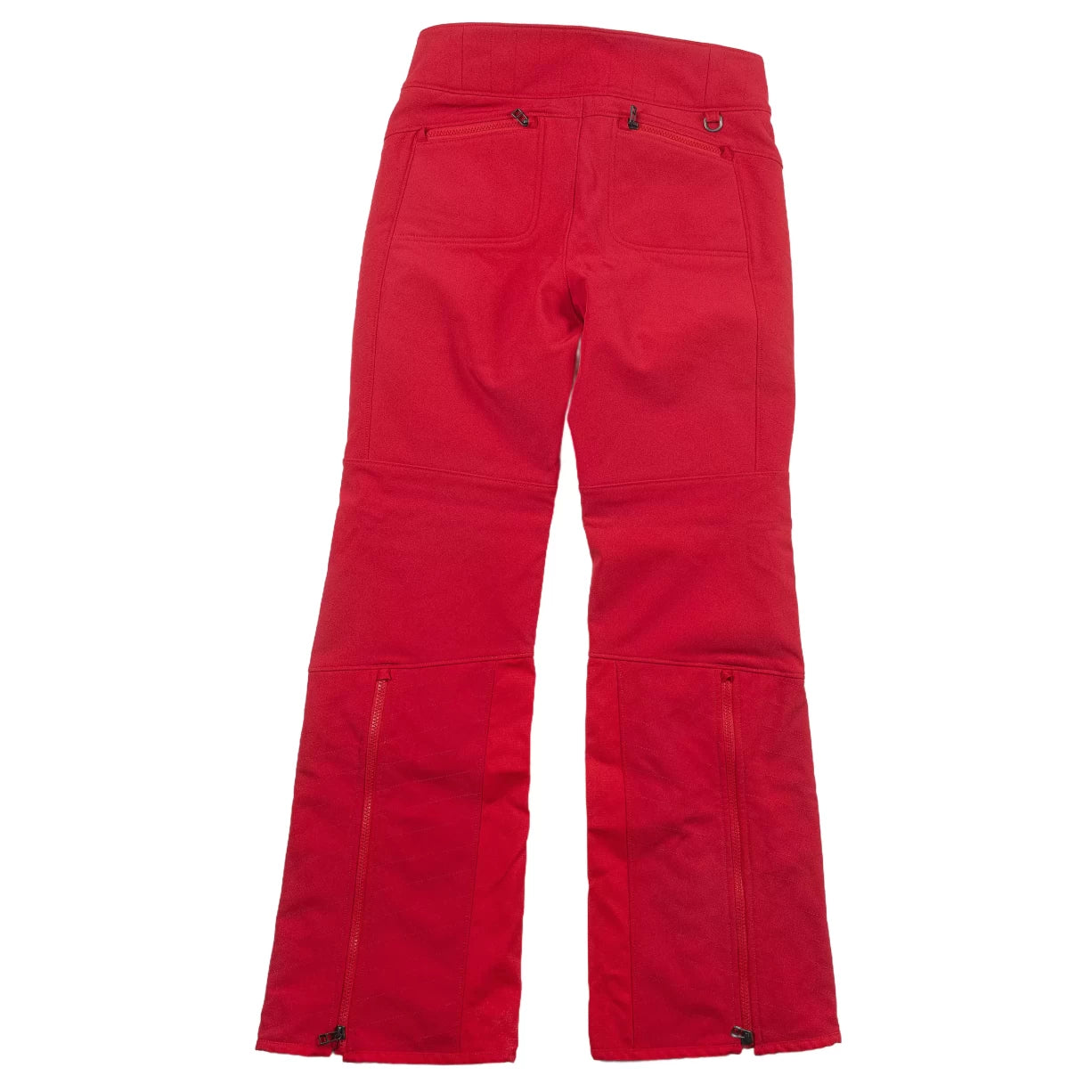 10Red