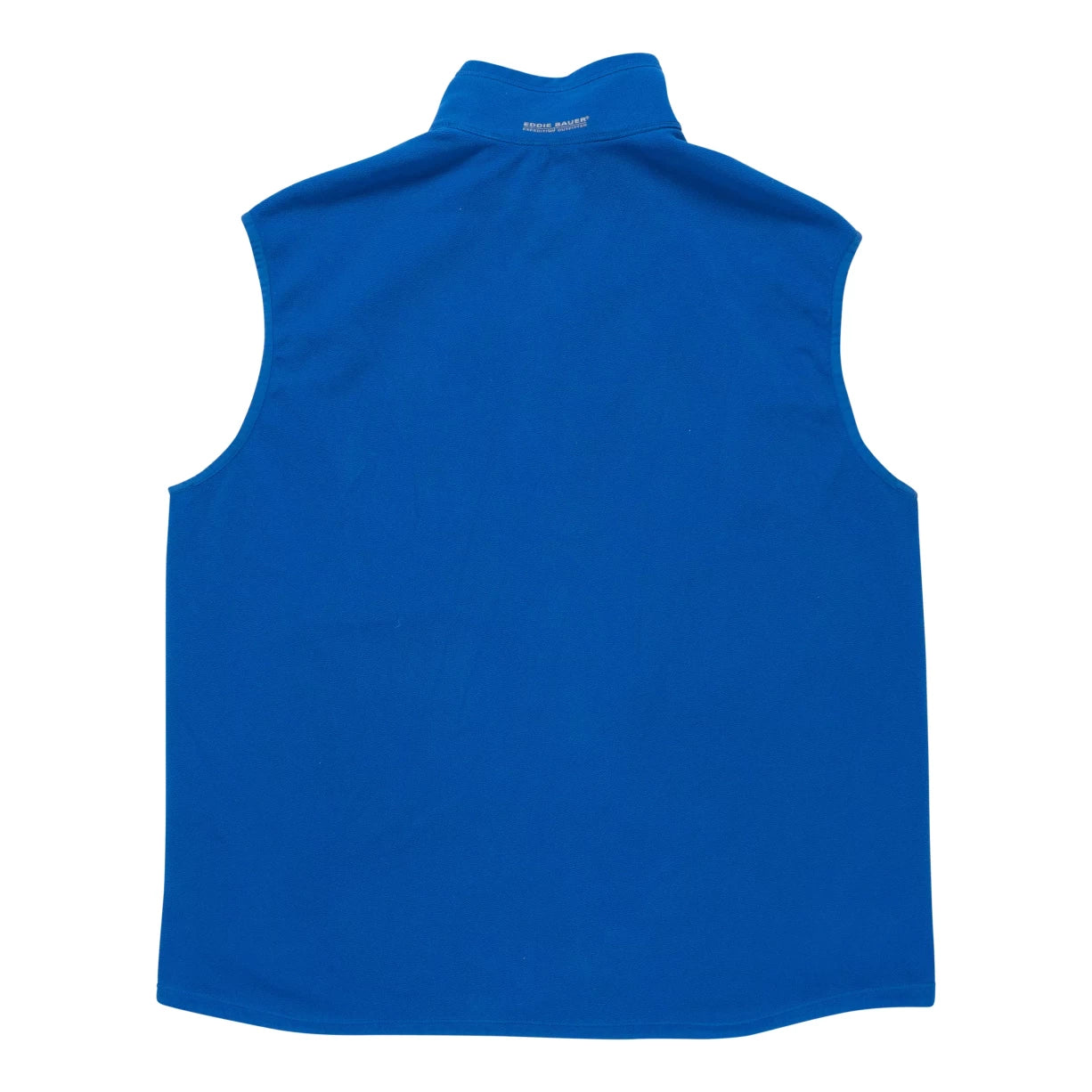 XLBlue