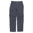 4Grey
