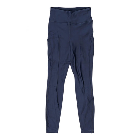 6Midnight Blue