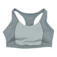 SBlue/Gray