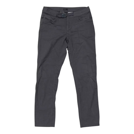 32Grey