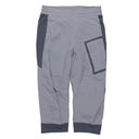 SGrey