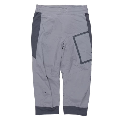 SGrey
