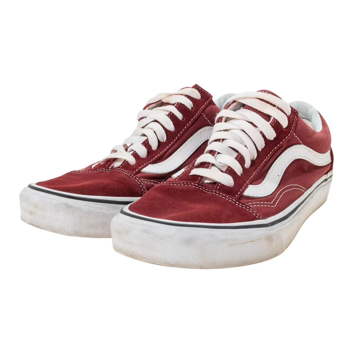 9Burgundy