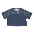 LEclipse Blue