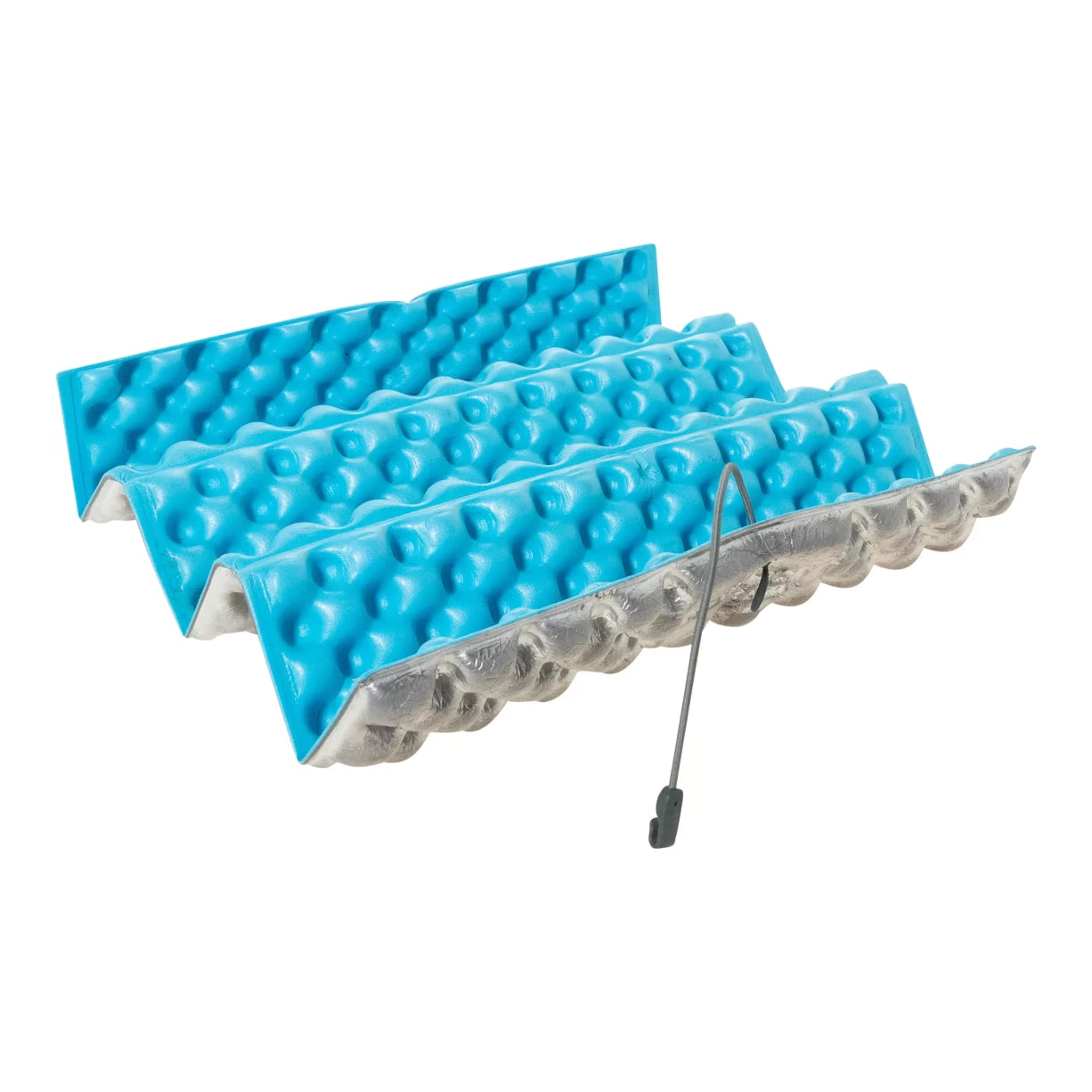 One SizeBlue