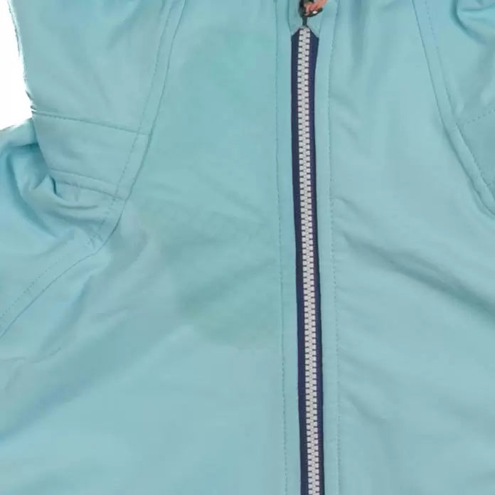 MLight Blue
