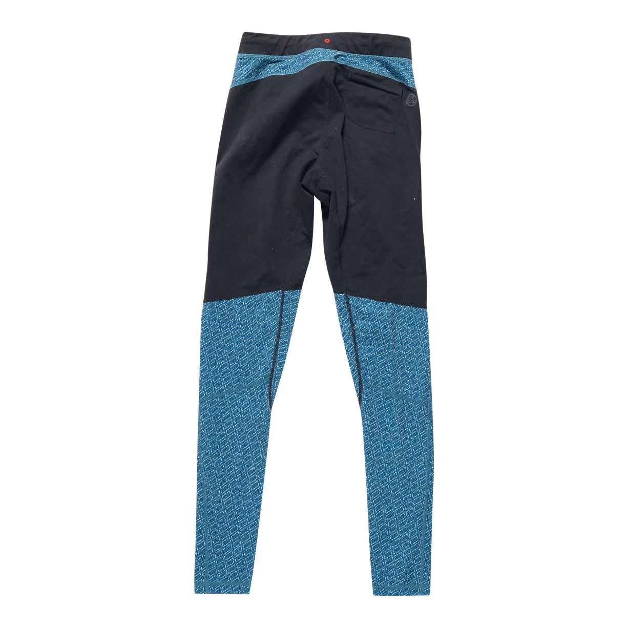 SBlue/Black