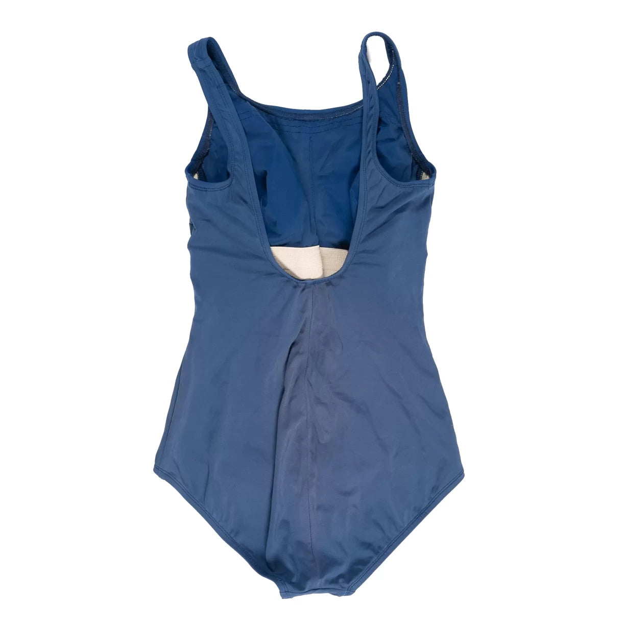 6Navy