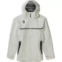 XLM White/Black