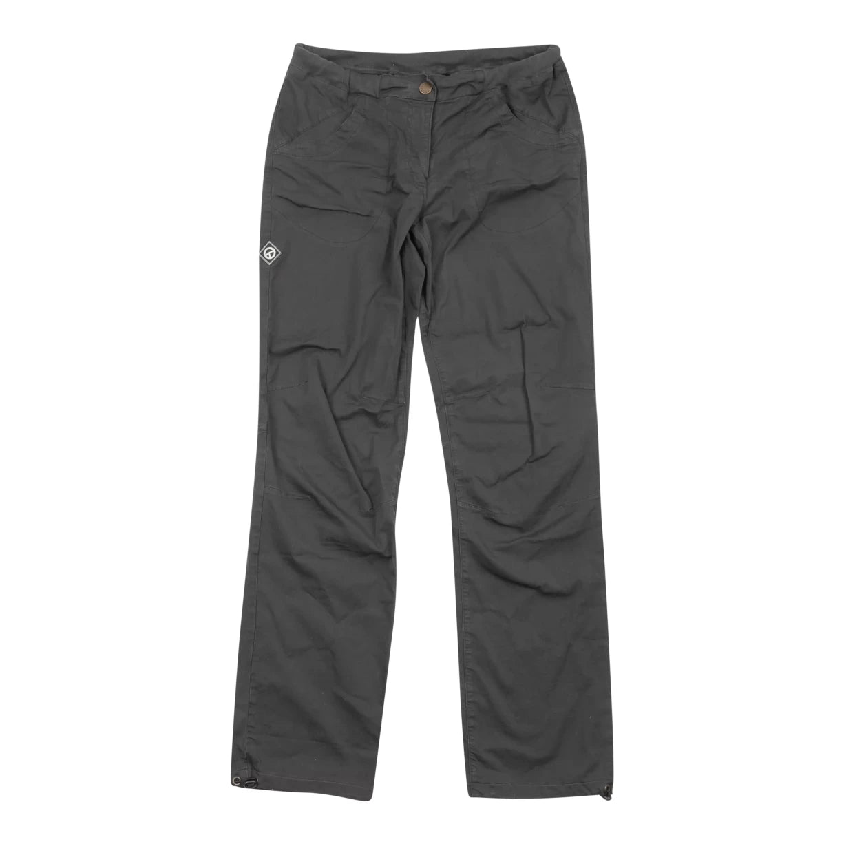 LAnthracite
