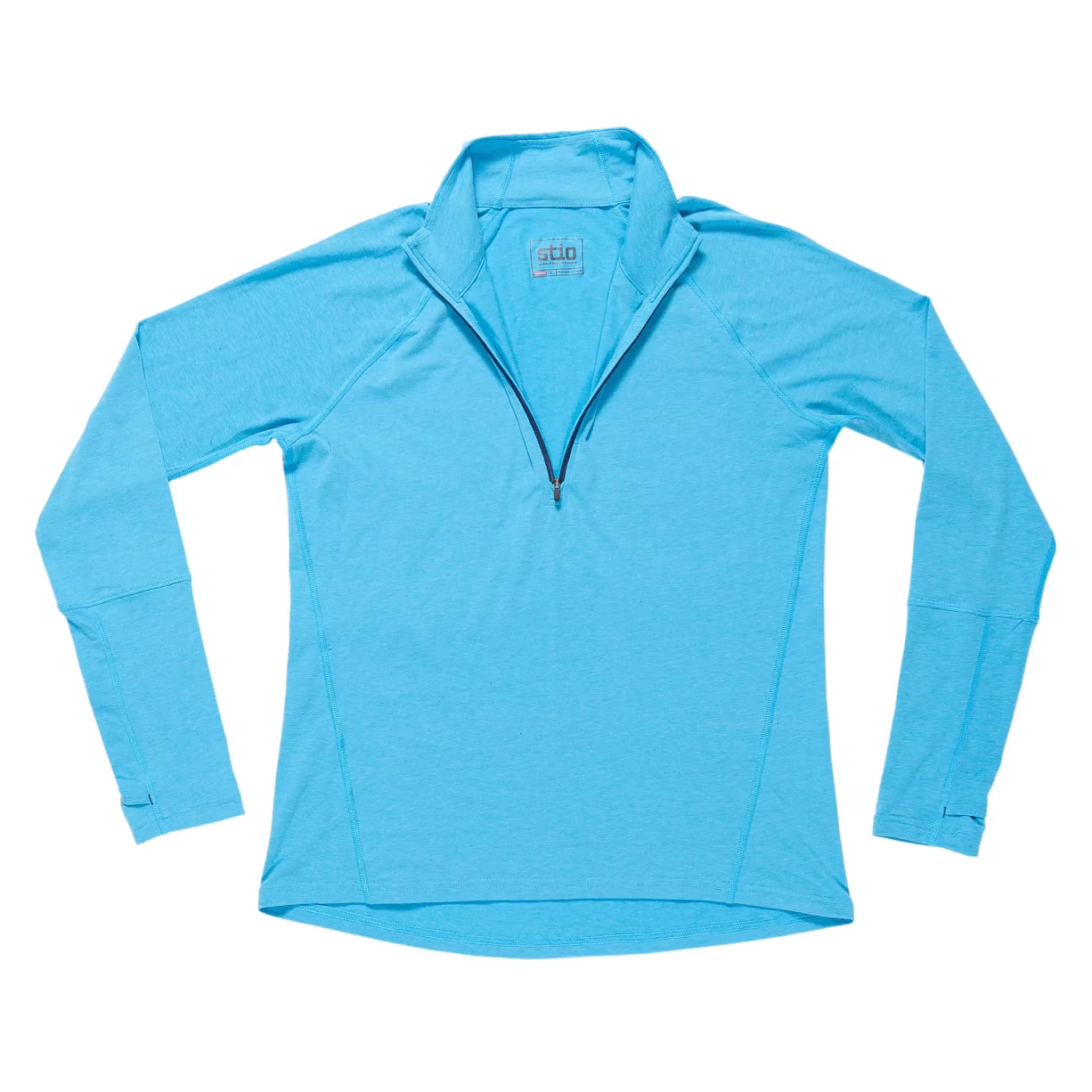 LLight Blue
