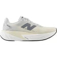 7Linen/Grey Matter/White