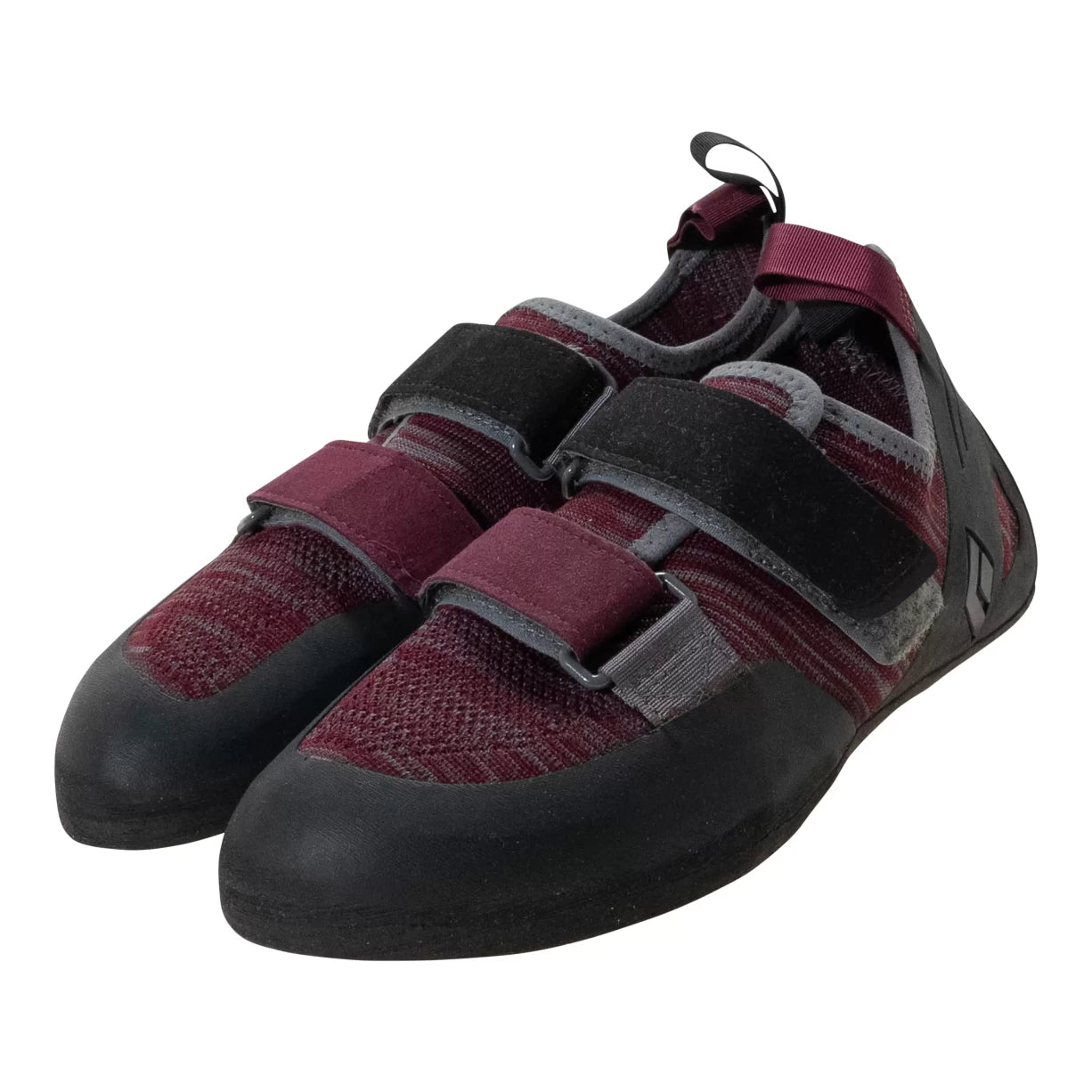 39.5Deep Red