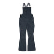 XSDark Grey
