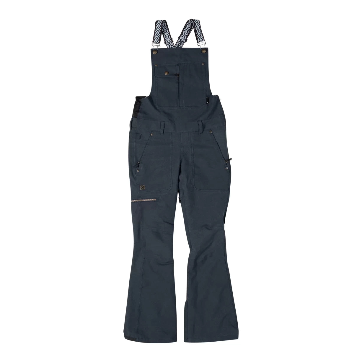 XSDark Grey