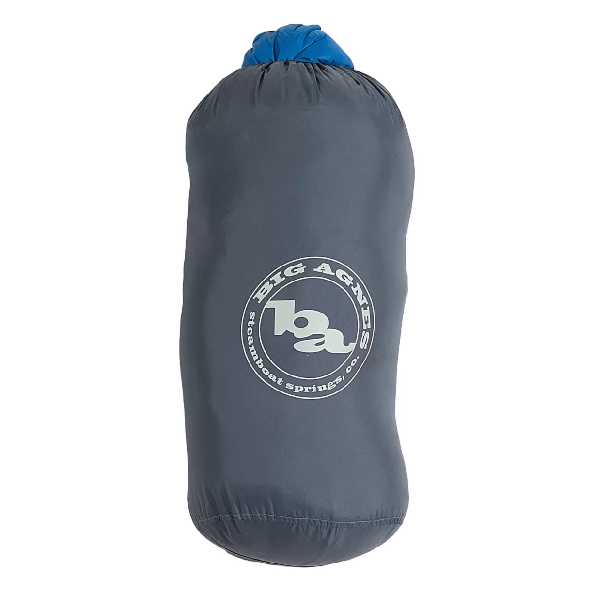 RegularBlue/Black