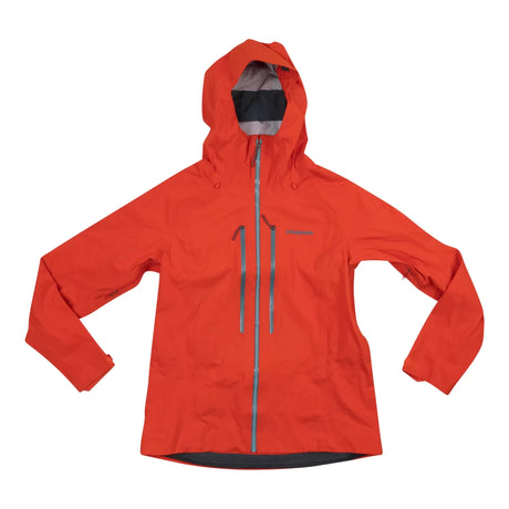 SOrange