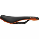 140mmBlack/Orange