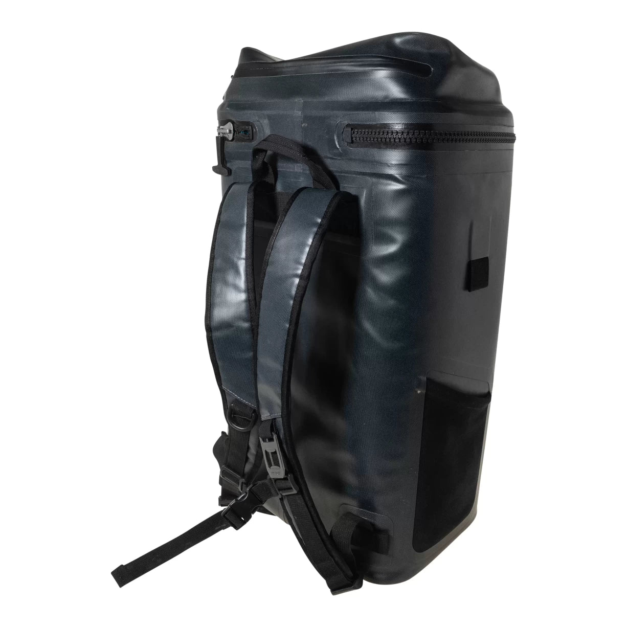 LargeBlack