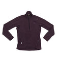SPurple