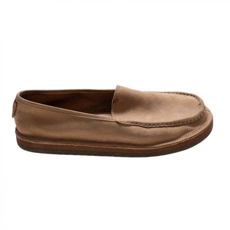 10Brown