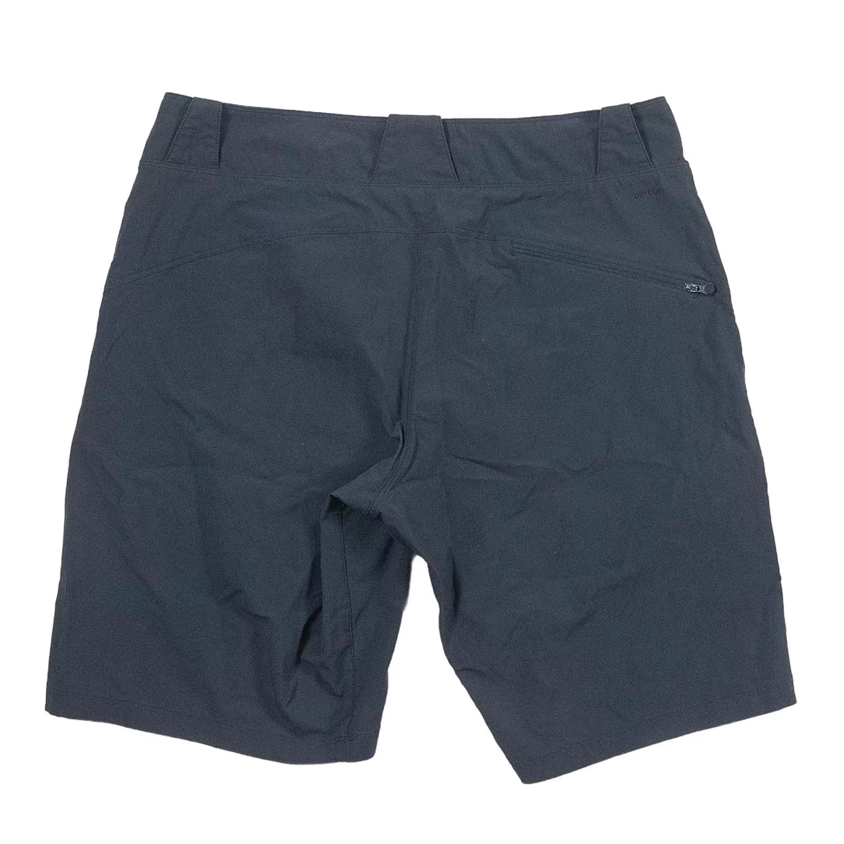 10Gray