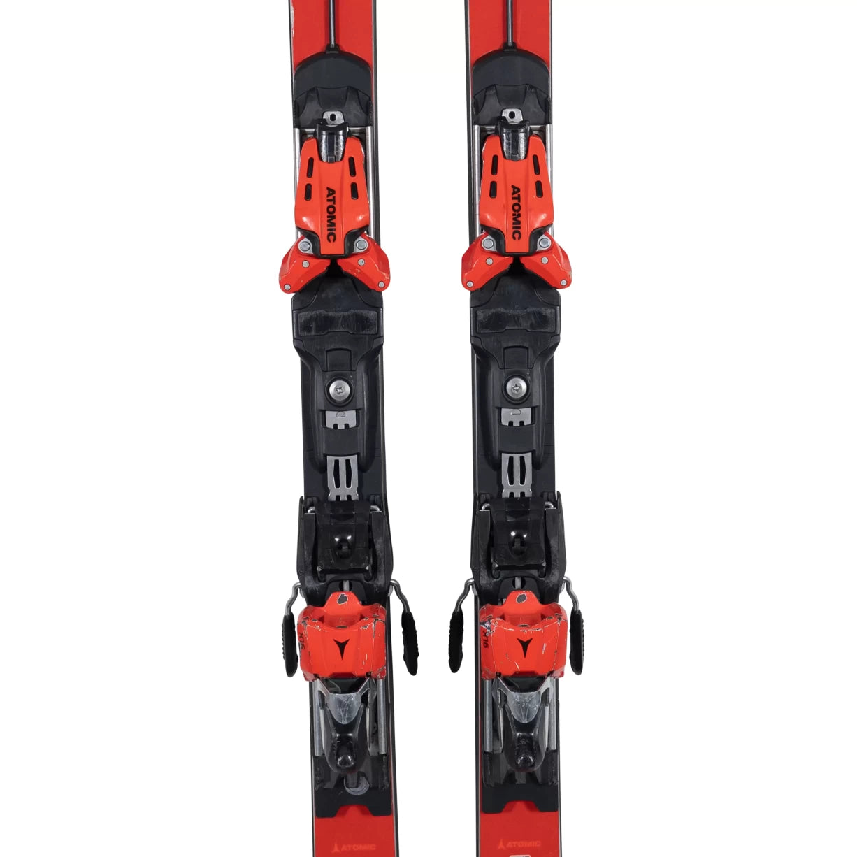 188cmRed