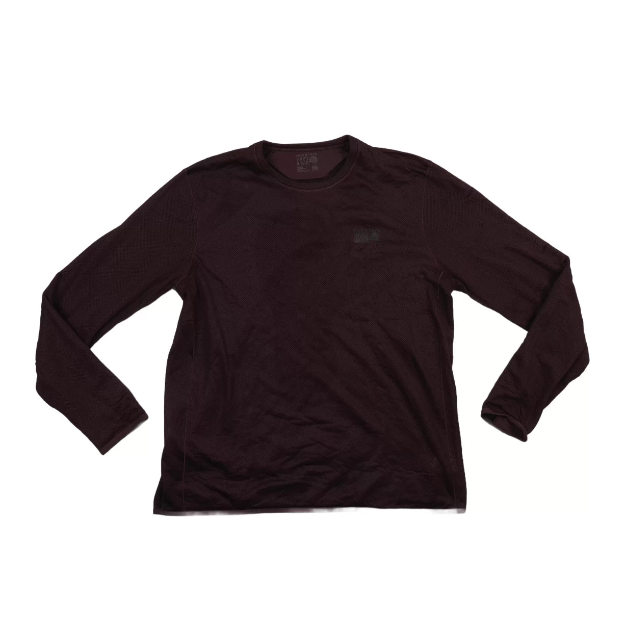 XXLBurgundy