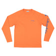 SOrange