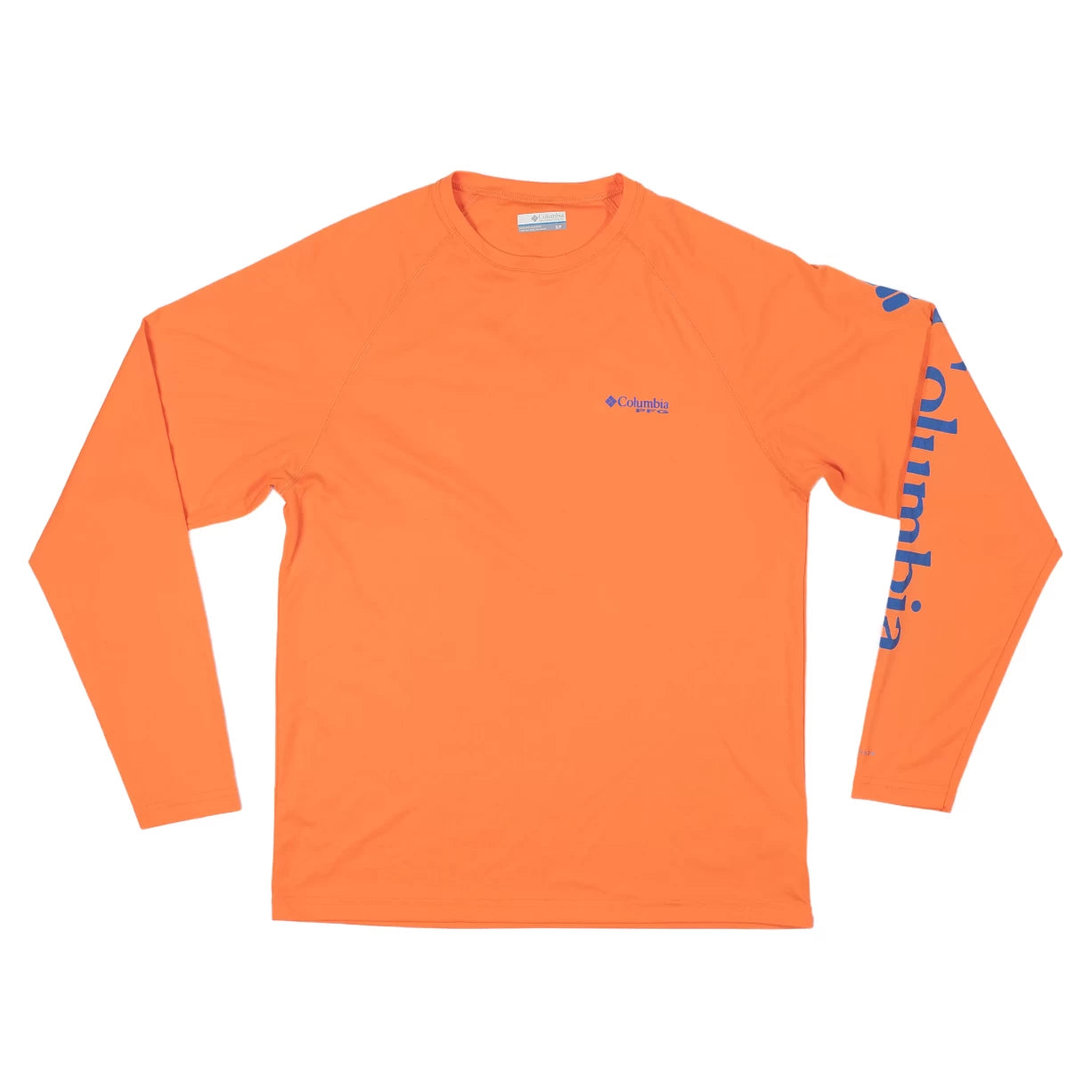 SOrange