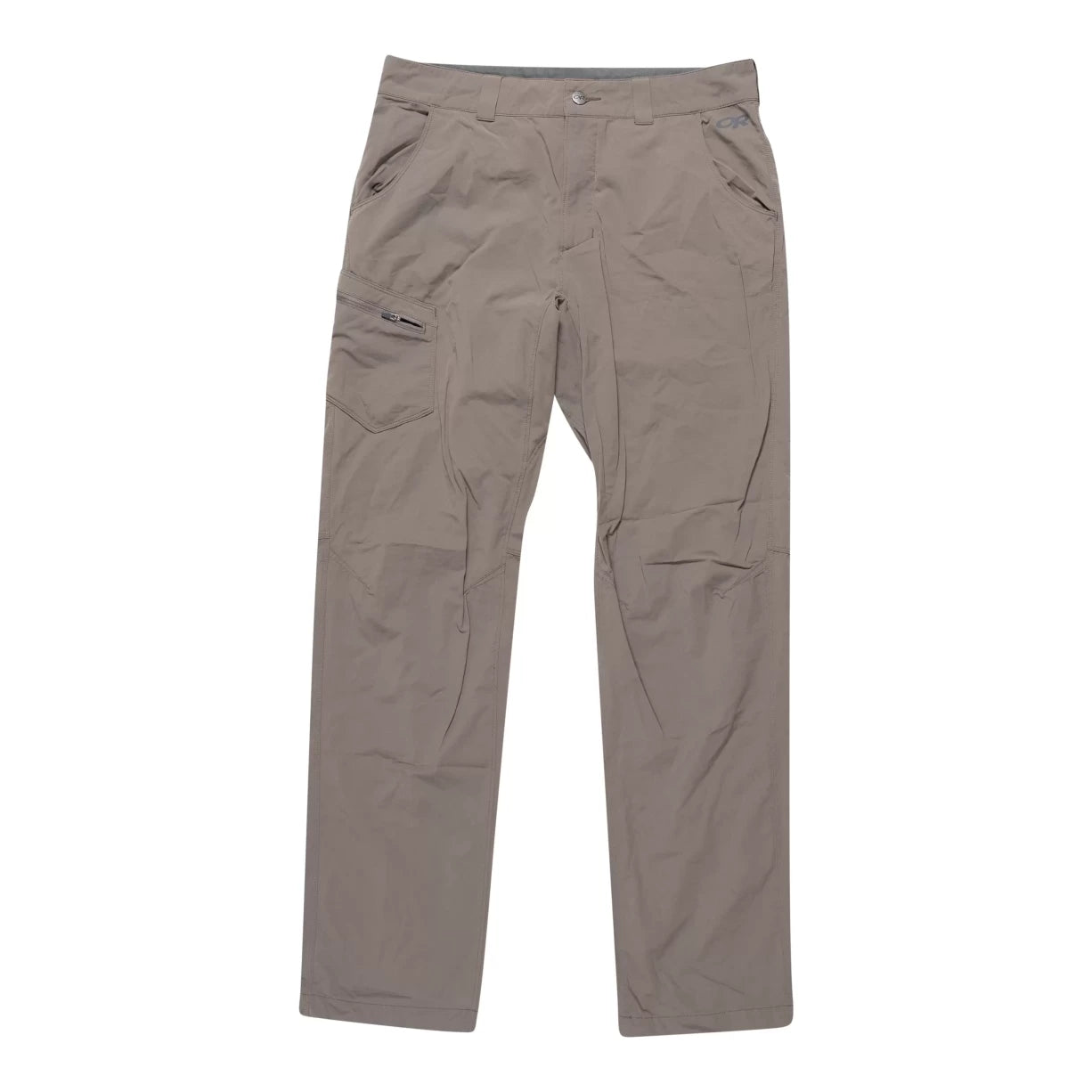 34Brown