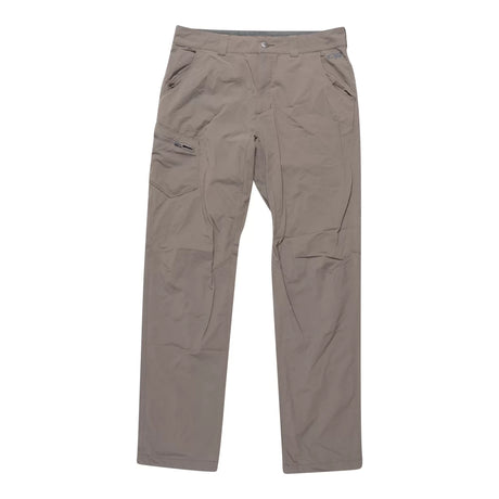 34Brown