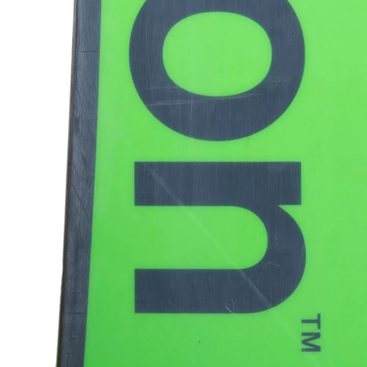 153cmGreen