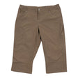 14Brown