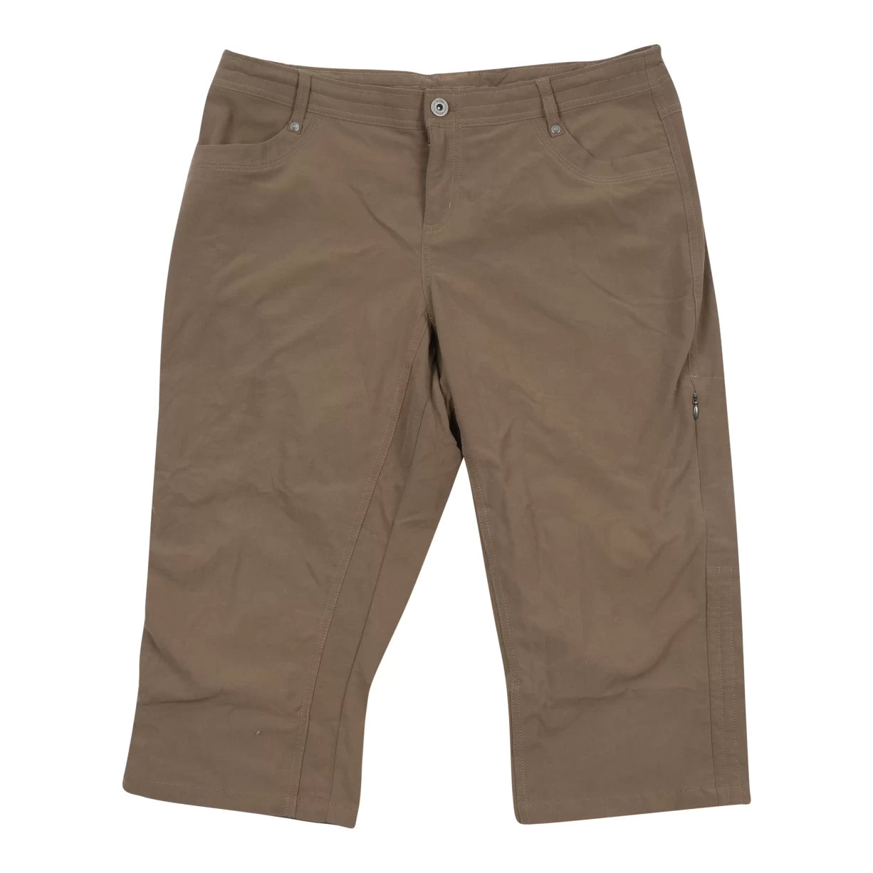 14Brown