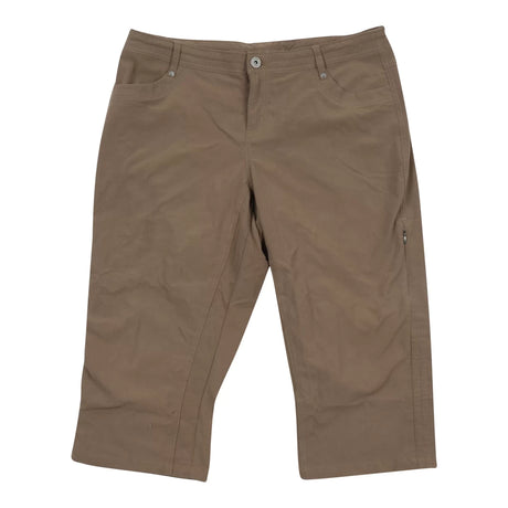 14Brown
