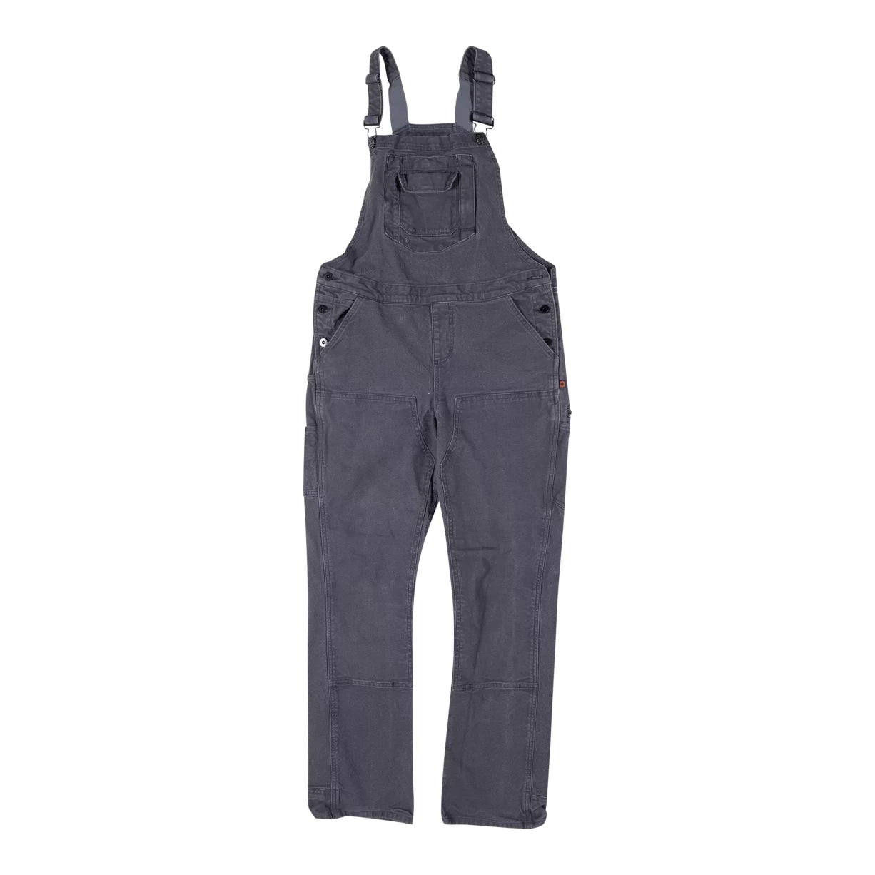 14Grey
