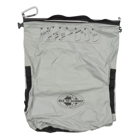 10 LGrey