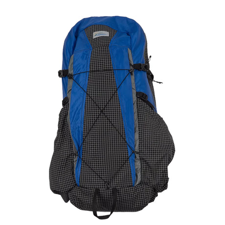 42 LBlue/Black