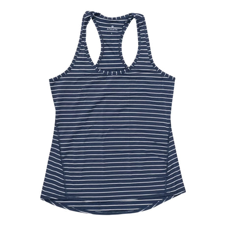 SStriped