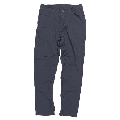 31Black