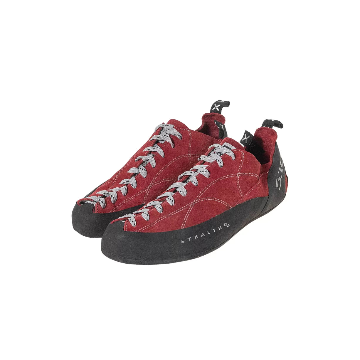 12Red