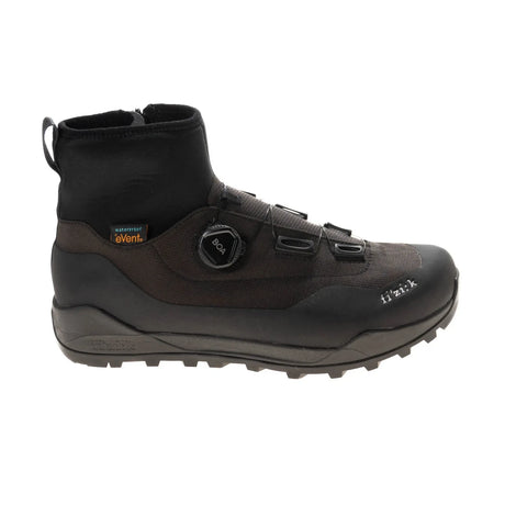 43.5Black
