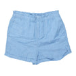 10Blue
